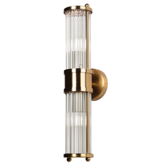Бра LIGHTSTAR FLOP 766652