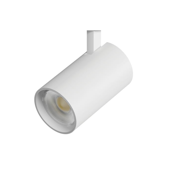 Светильник LIGHTSTAR ALTA BASE тушка 15W 1880LM 24G 3000K белый 215136