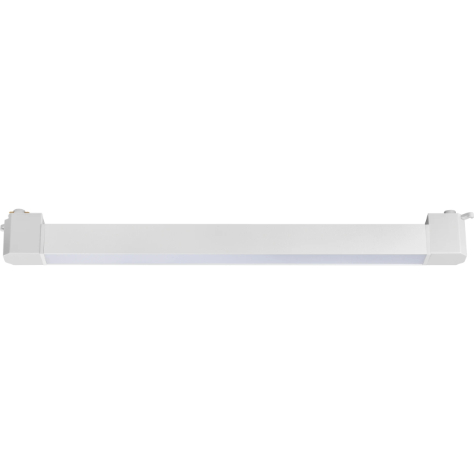 Светильник линейный LIGHTSTAR LILLA 202346 LED 30W 2250LM G 4000K белый