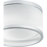 Светильник точечный LIGHTSTAR MATURO 072254